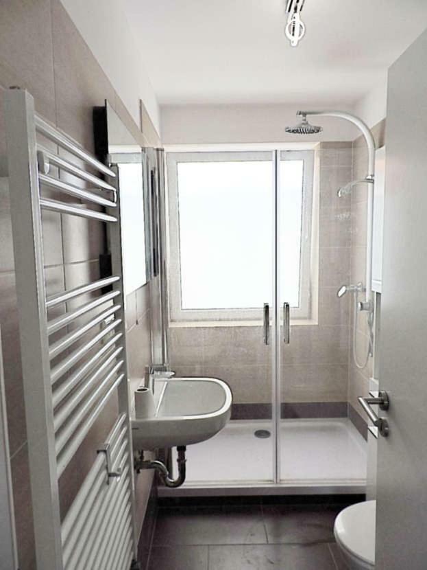 Im Herzen Der Marzipanstadt Appartement Lübeck